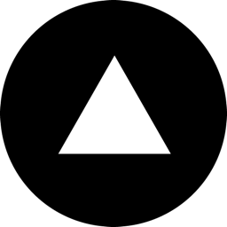 chakka.site favicon